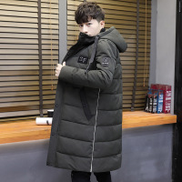uploads/erp/collection/images/Men Clothing/XIANGNIAN/XU0452522/img_b/img_b_XU0452522_4_Z7jAZjtgNfEHTZvgNiy0J18hgkt4cV21